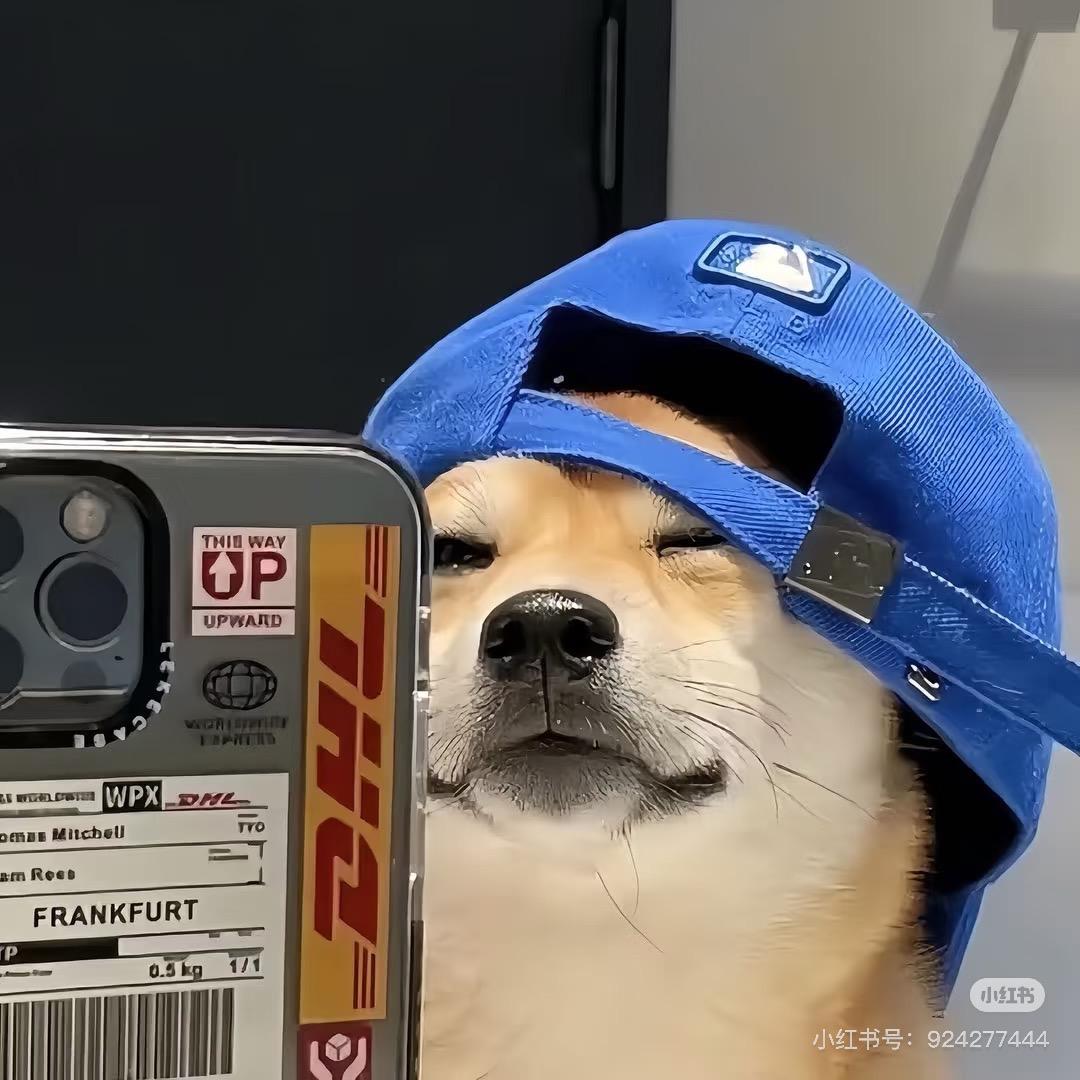 你瞅我网名干啥
