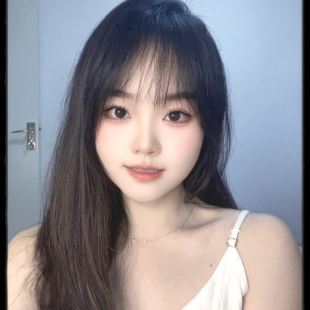 拒绝过王一博