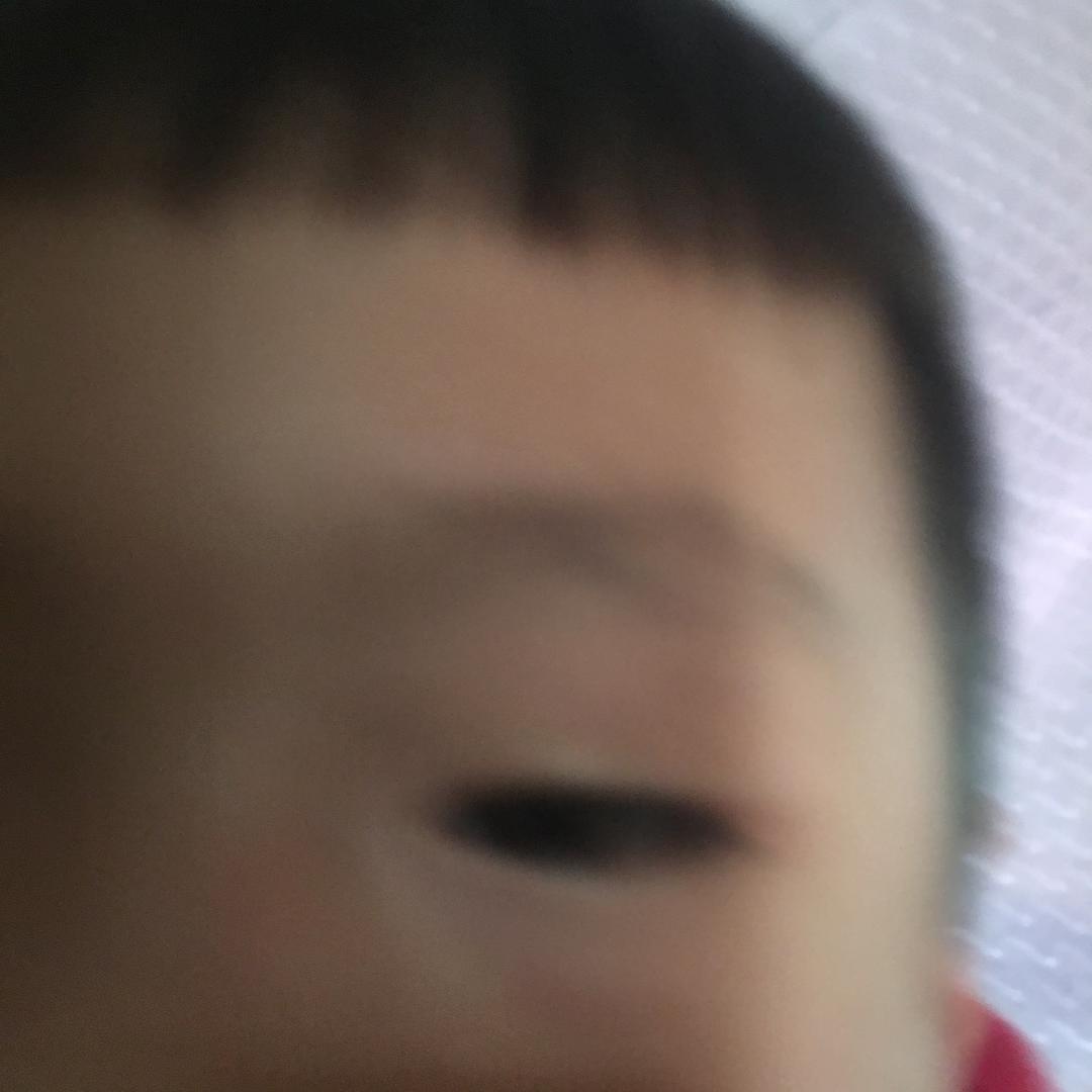 么么哒
