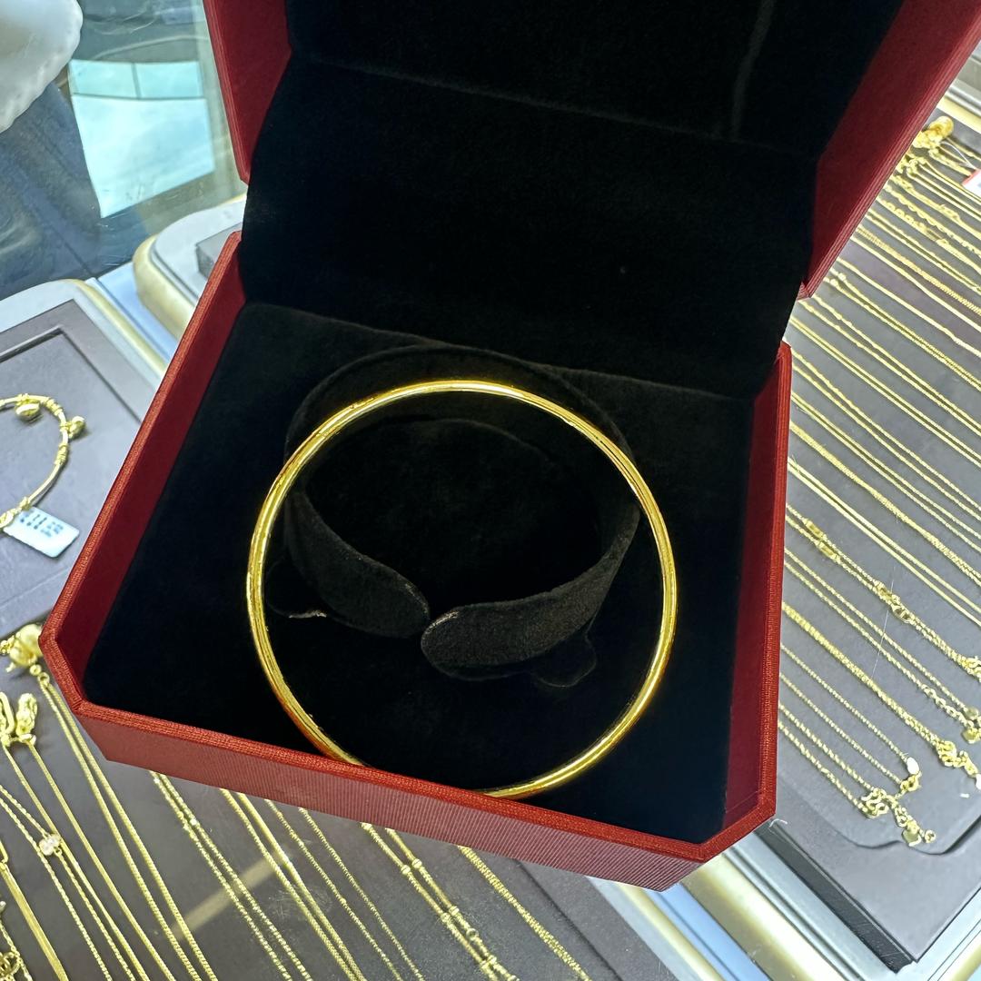 丰都黄金加工打金,包损耗