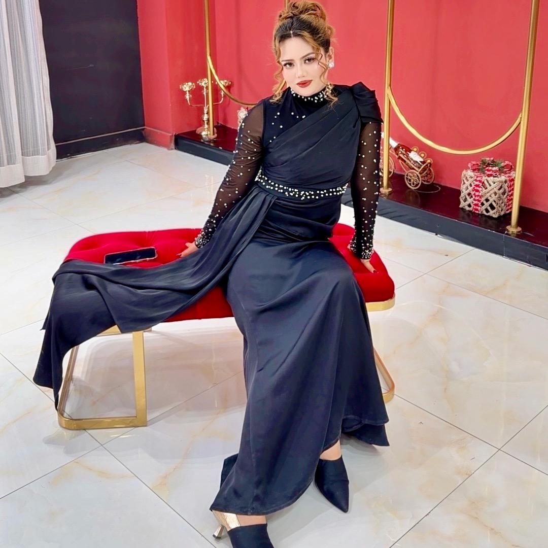 Almra（好物分享）💄🕶️👜