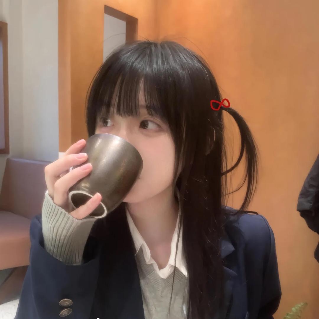 嘟嘟羊