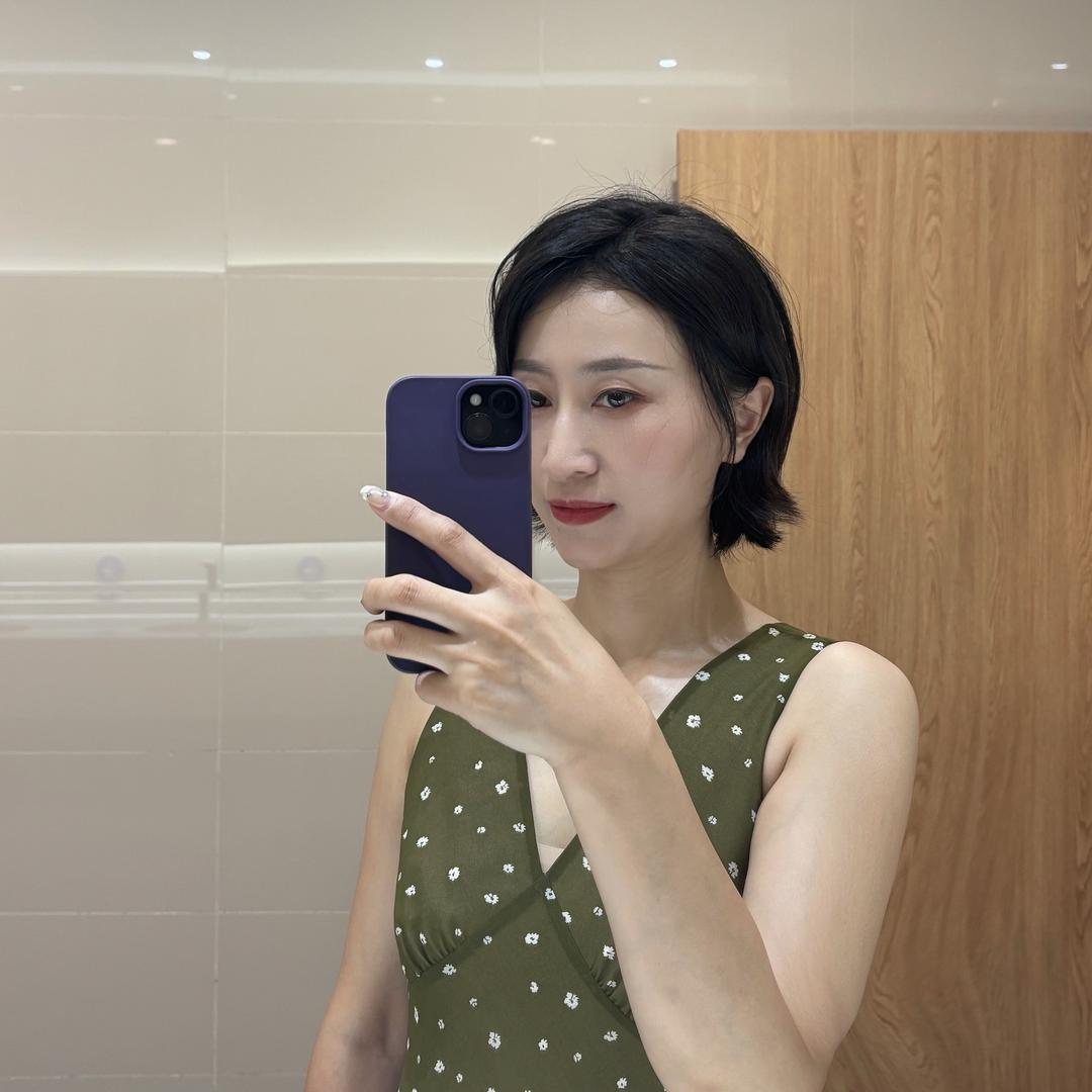 🐟小于儿🐟