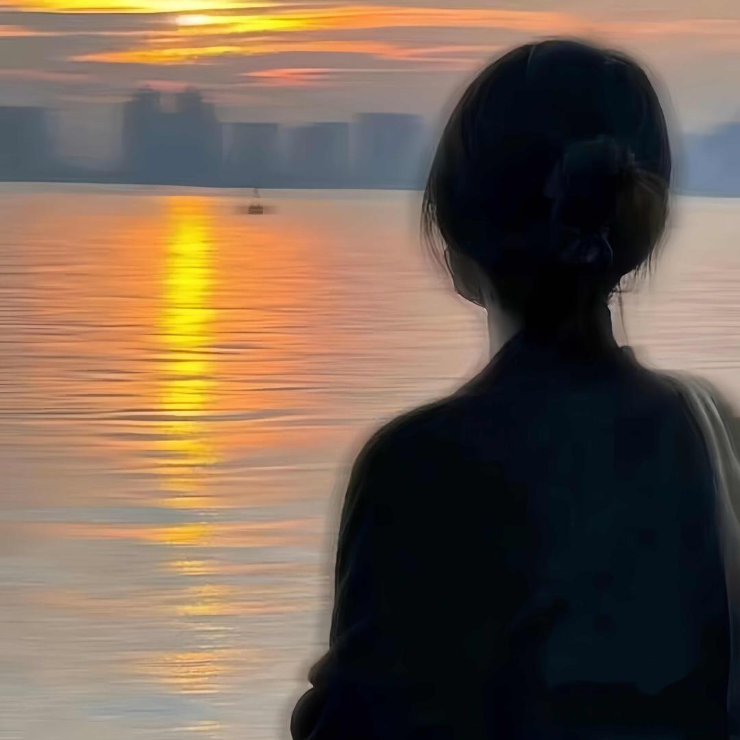 在恩