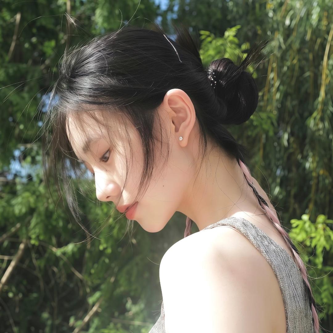 三点水