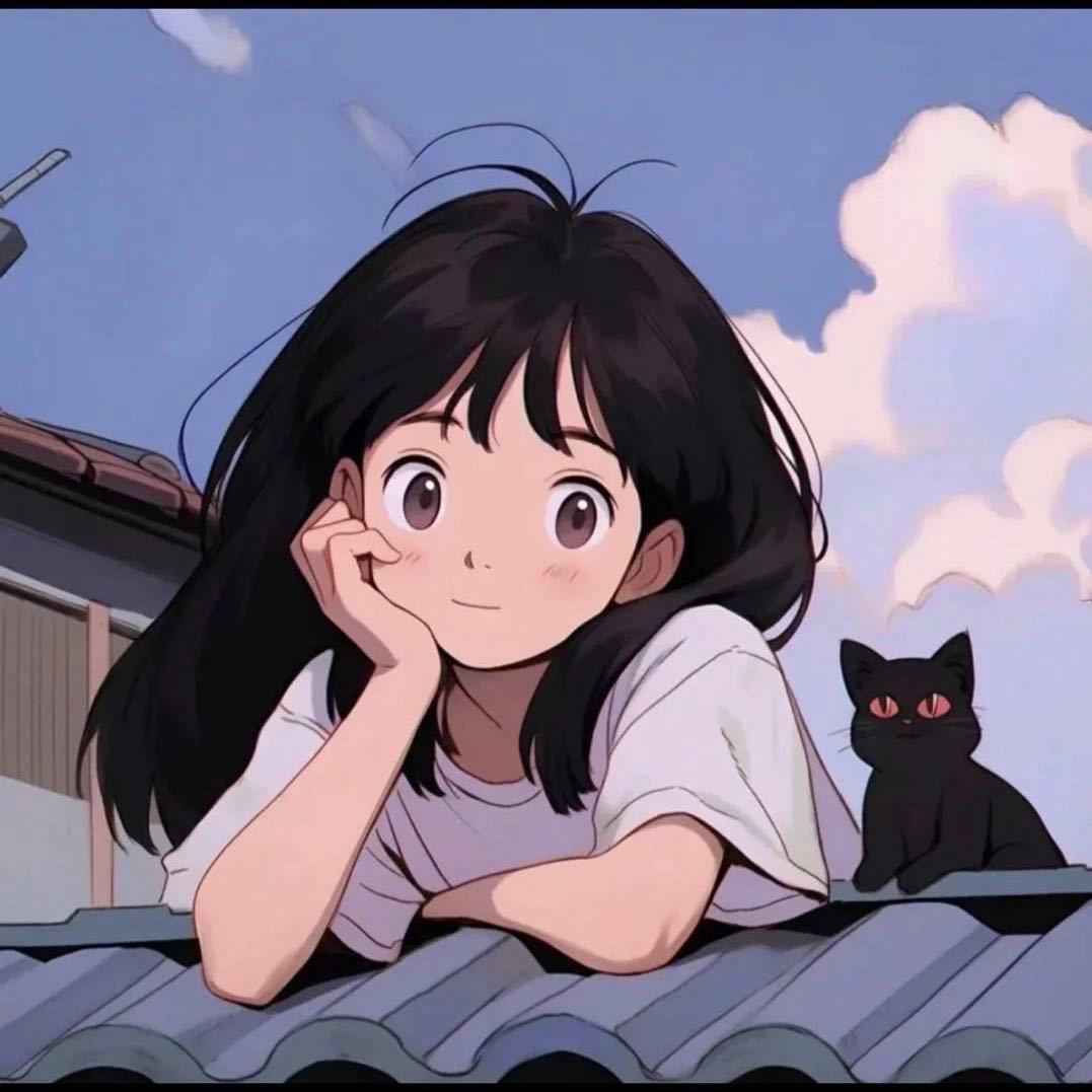 琳  达  🌸