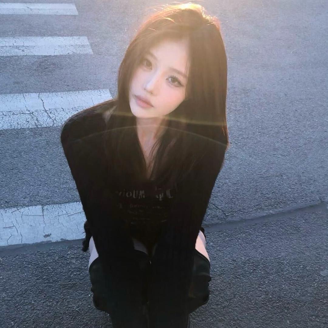babyzhu