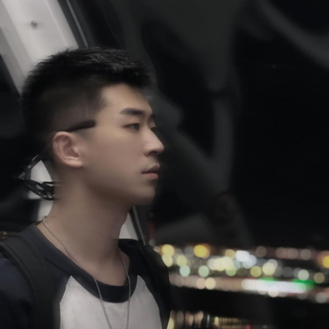 小南哥