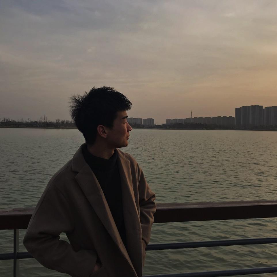 小麦果汁