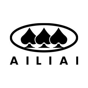 AiLiAi鞋类旗舰店