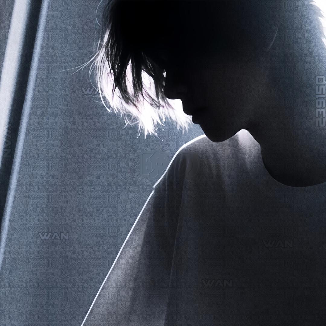 晚𝙯ᙆ ✎