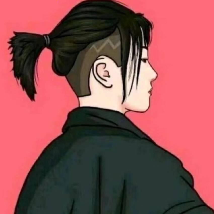 孔雨泽🥷🏿