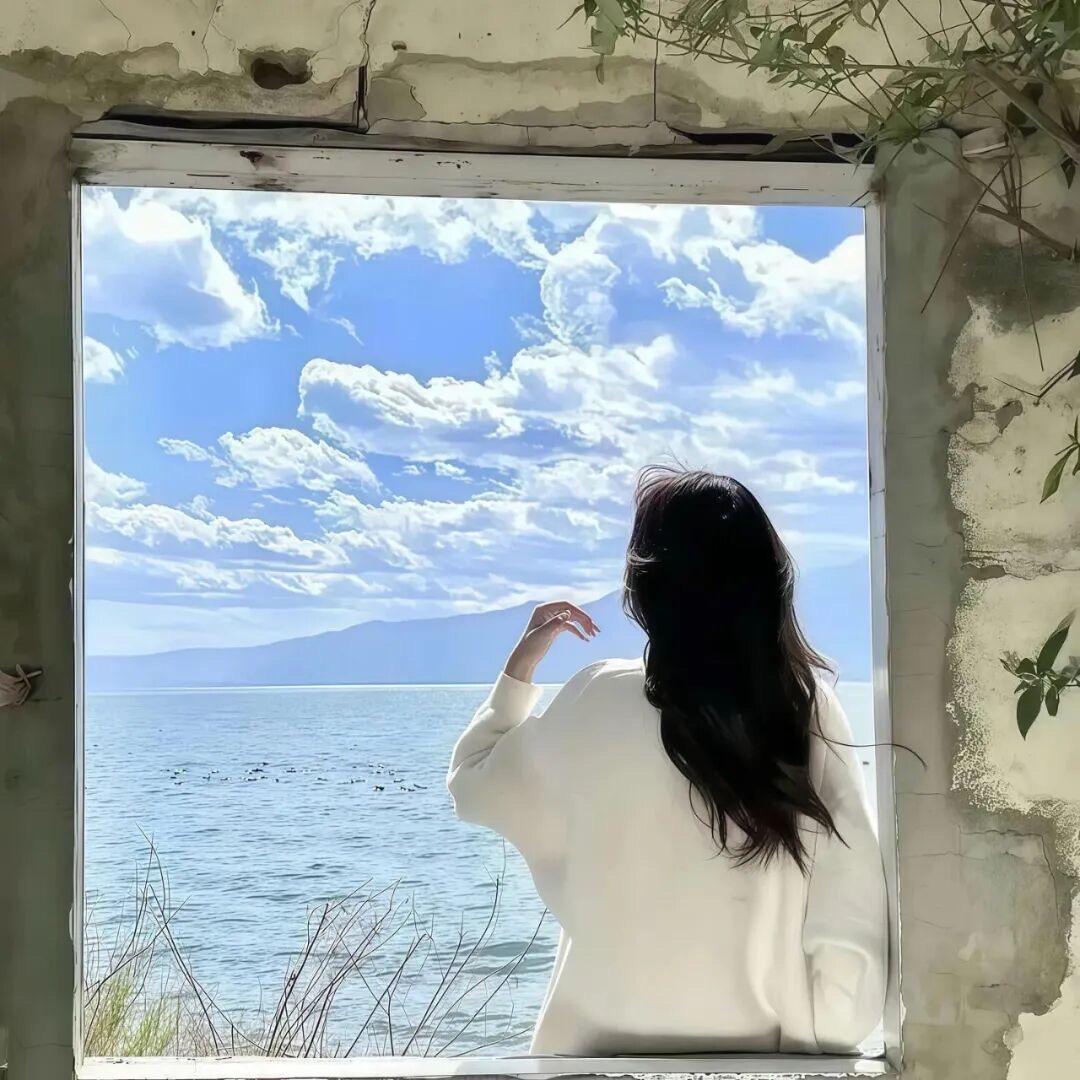 🍃