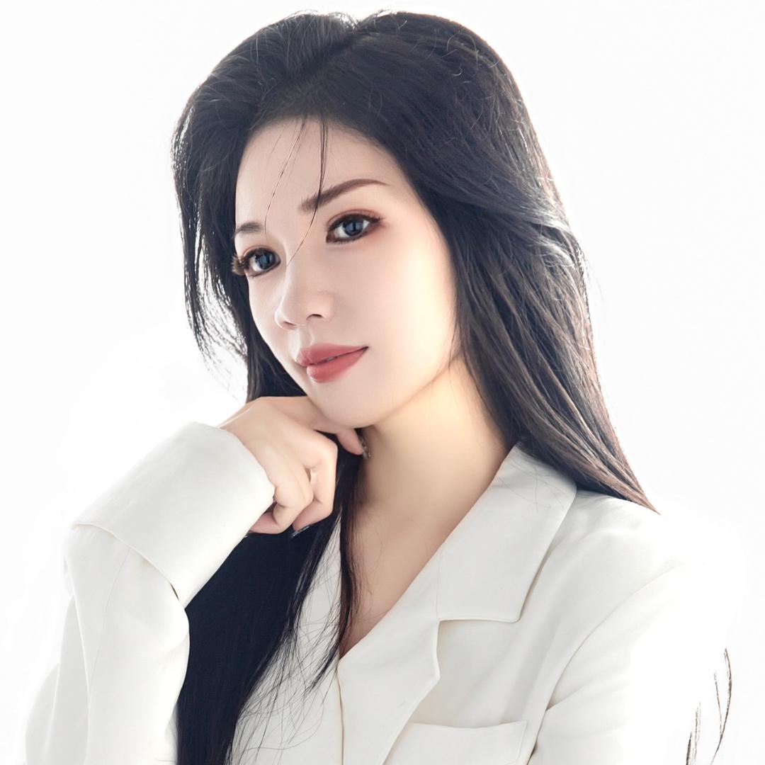 贵人贵品(天生兄妹)