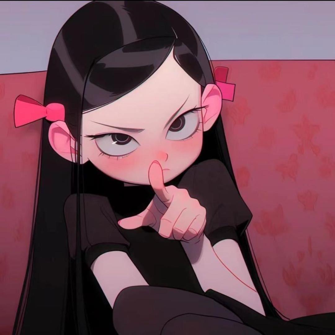 纯情葱花