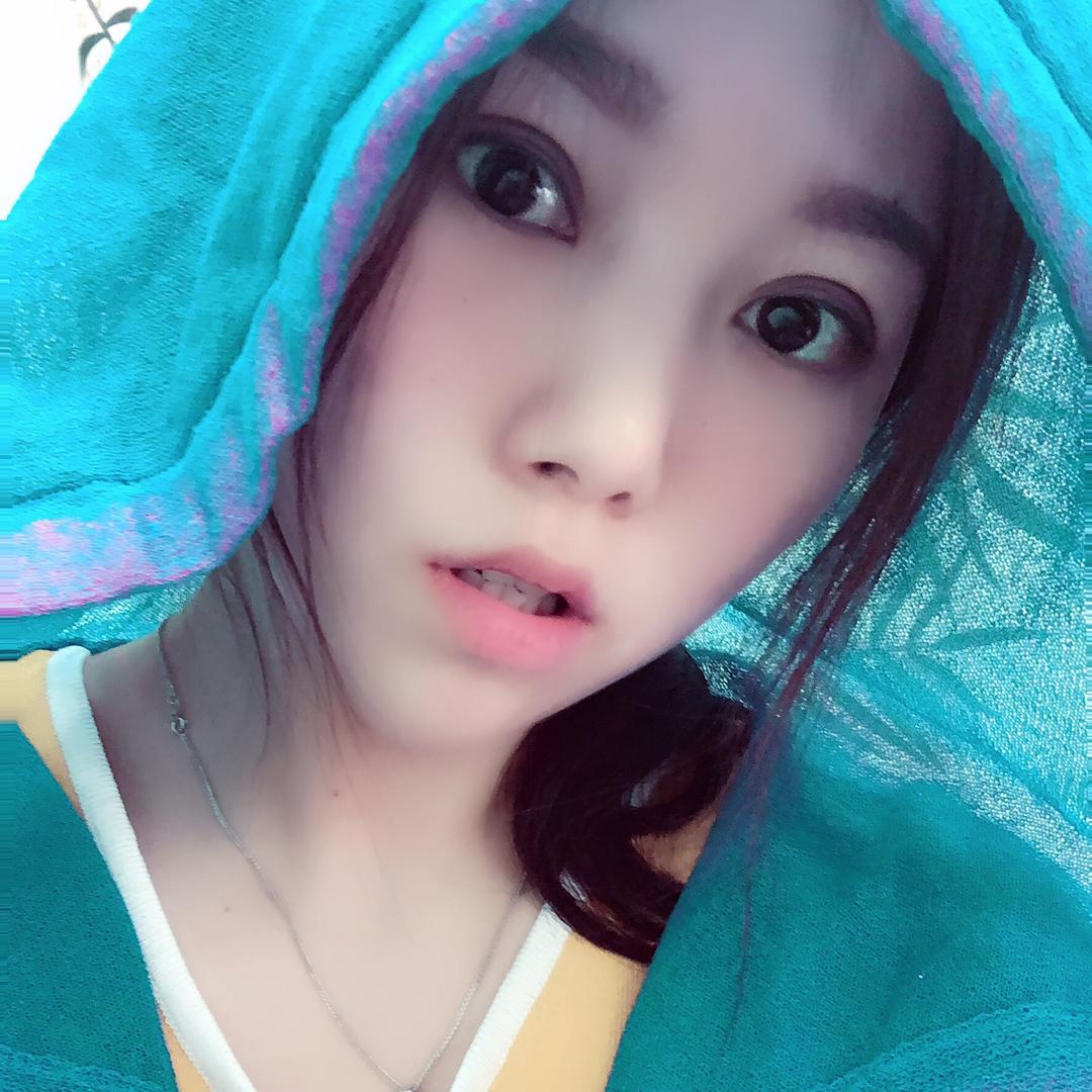 连云区茉莉小屋服装店