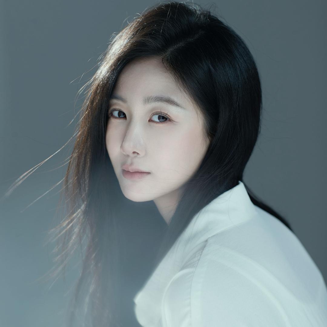 姜莱