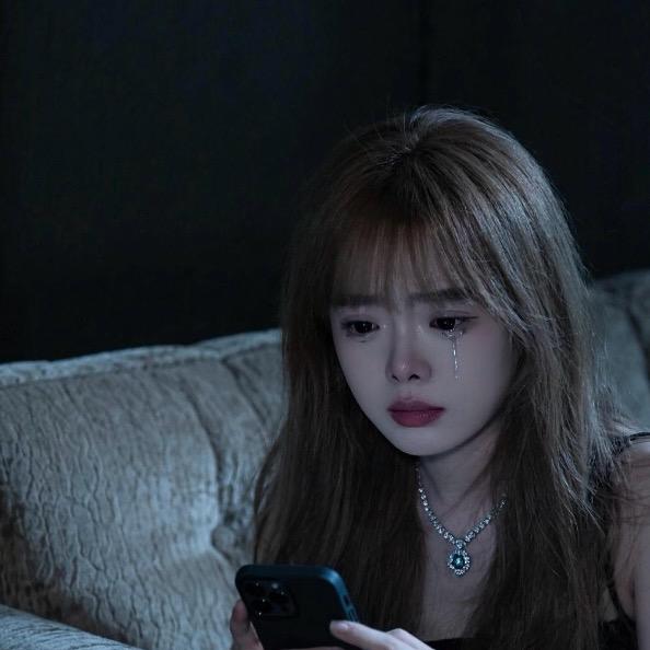 洋🖤