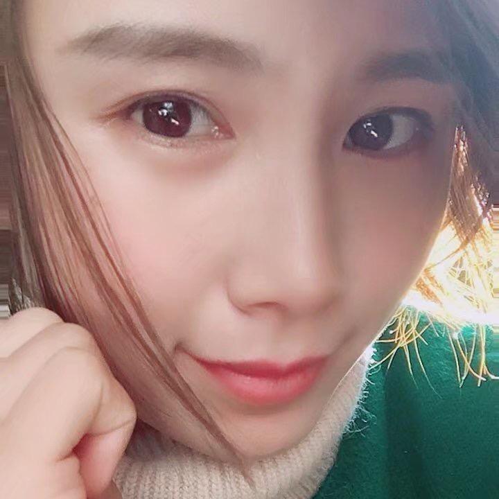 心心十字绣严选