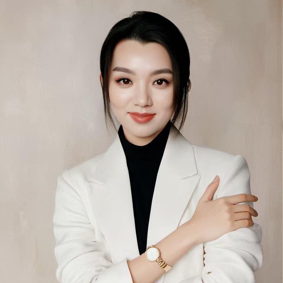 花姐·财商+投资