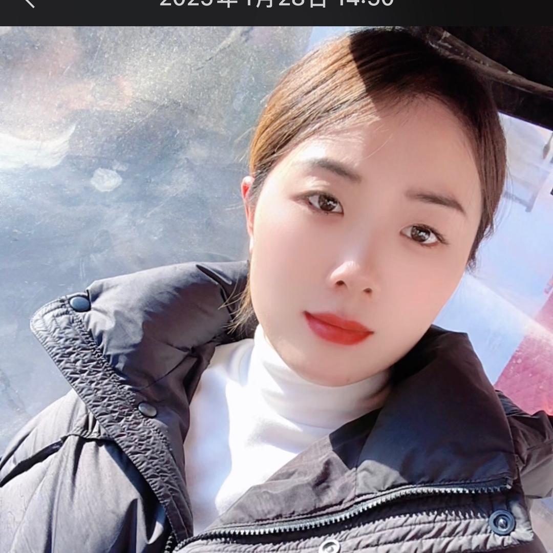 黄小苏¹²⁵🥀