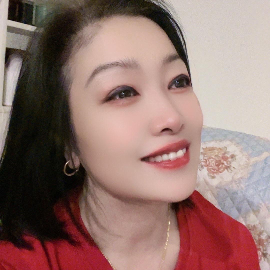 陈老师带你做家政