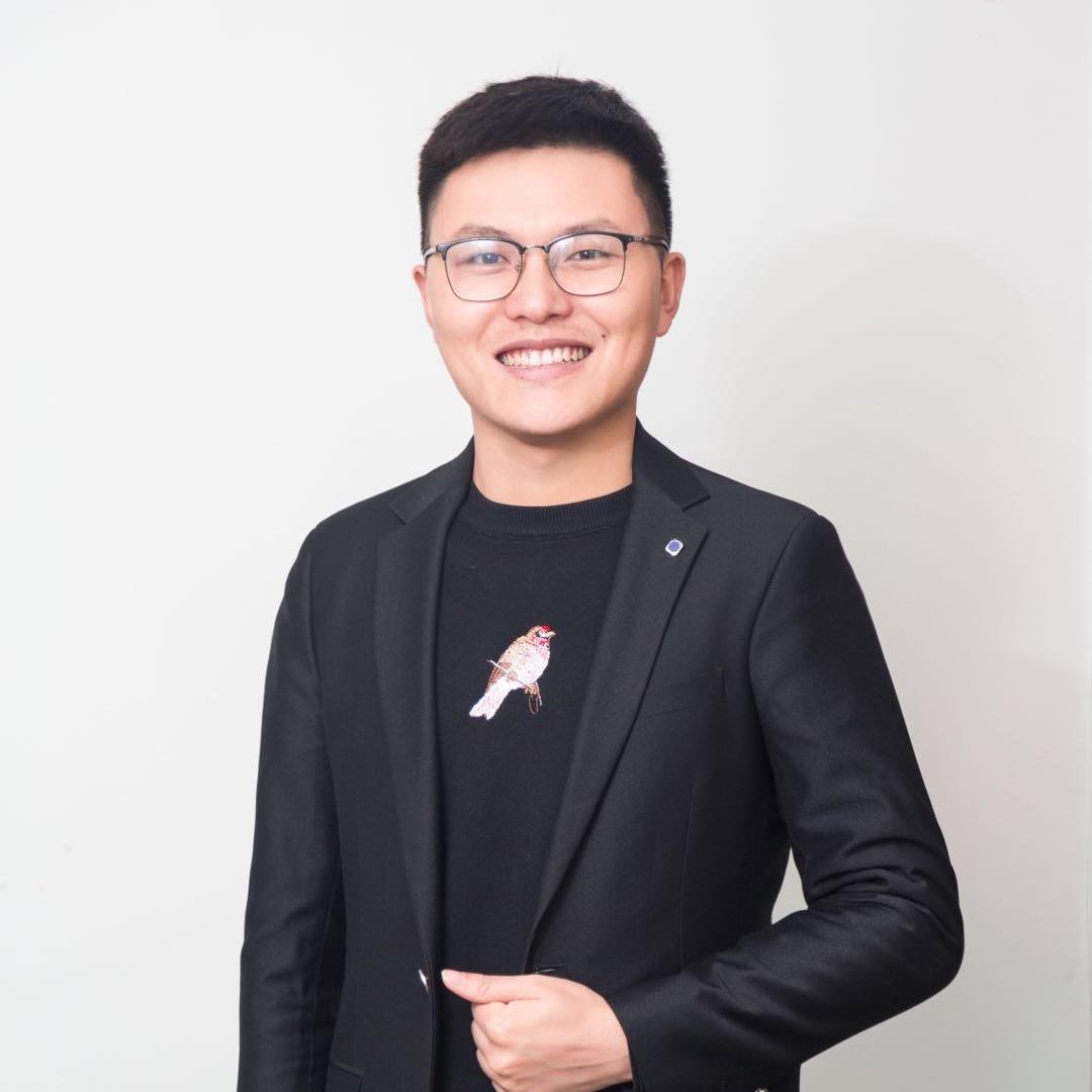 江西况哥｜新车批发