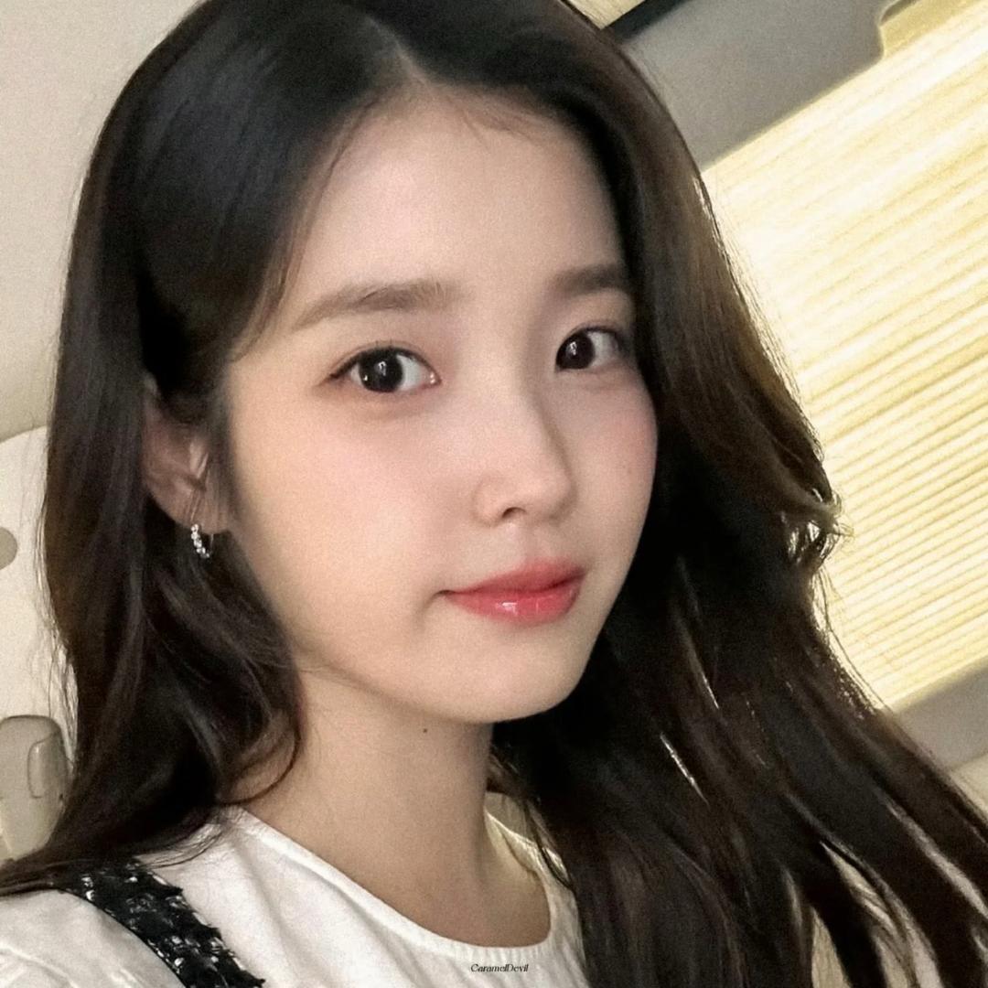 三三知秋🥰