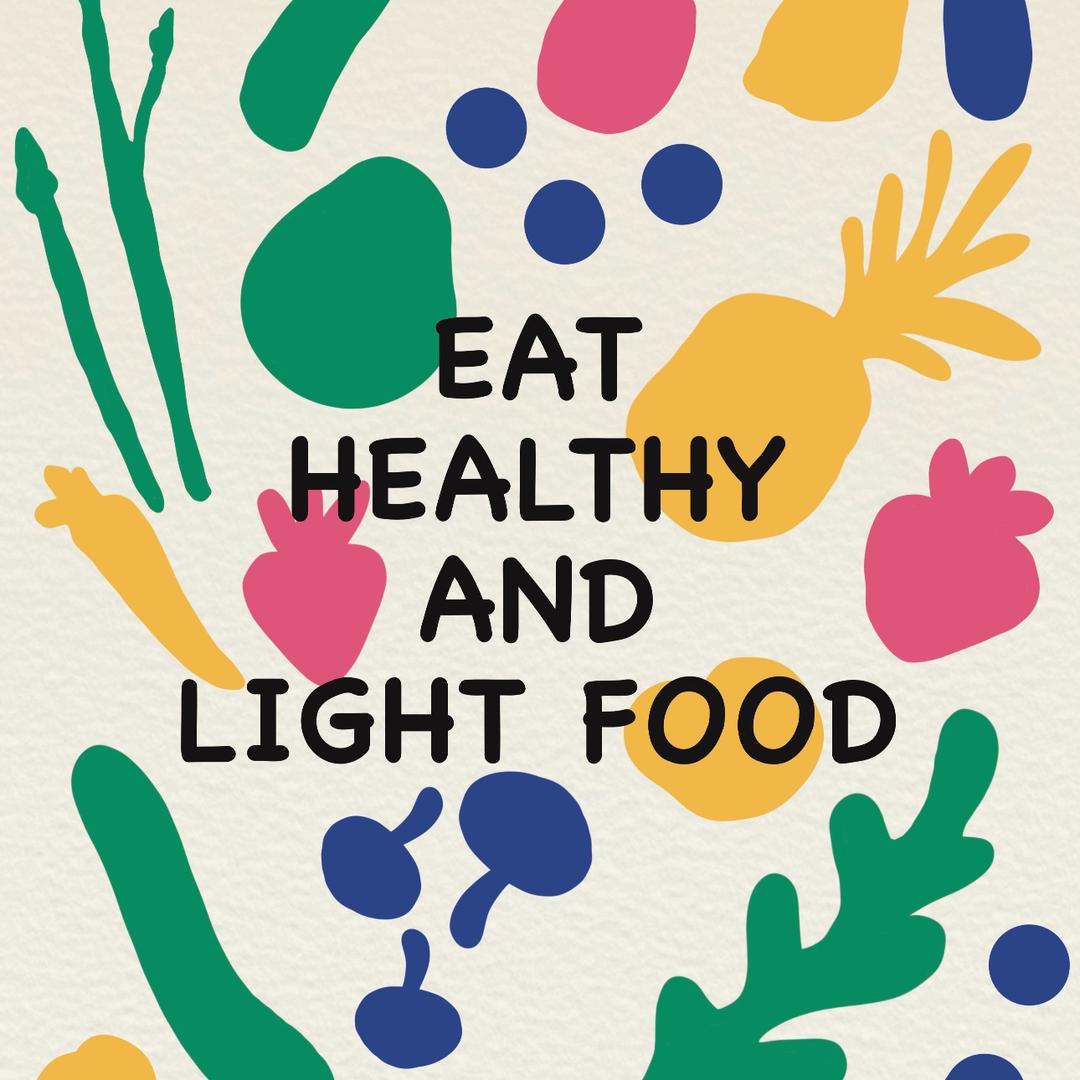 🥗【轻浅食光】🥗大梦🥗