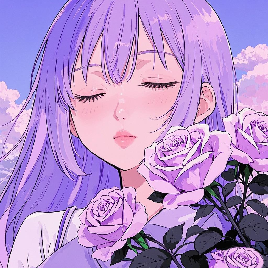 美甲小画YUAN💕（预约制）