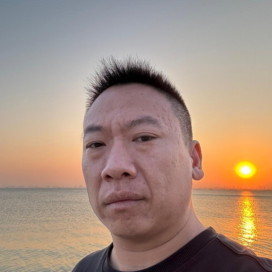 🦞陈记水产🦀