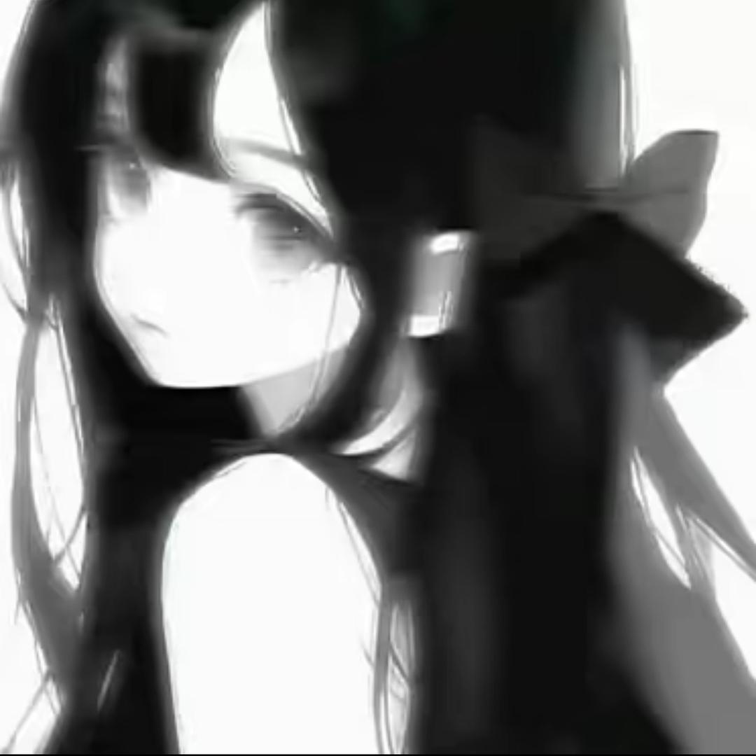 爱国bb.