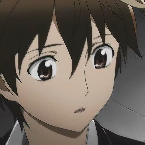 小木又