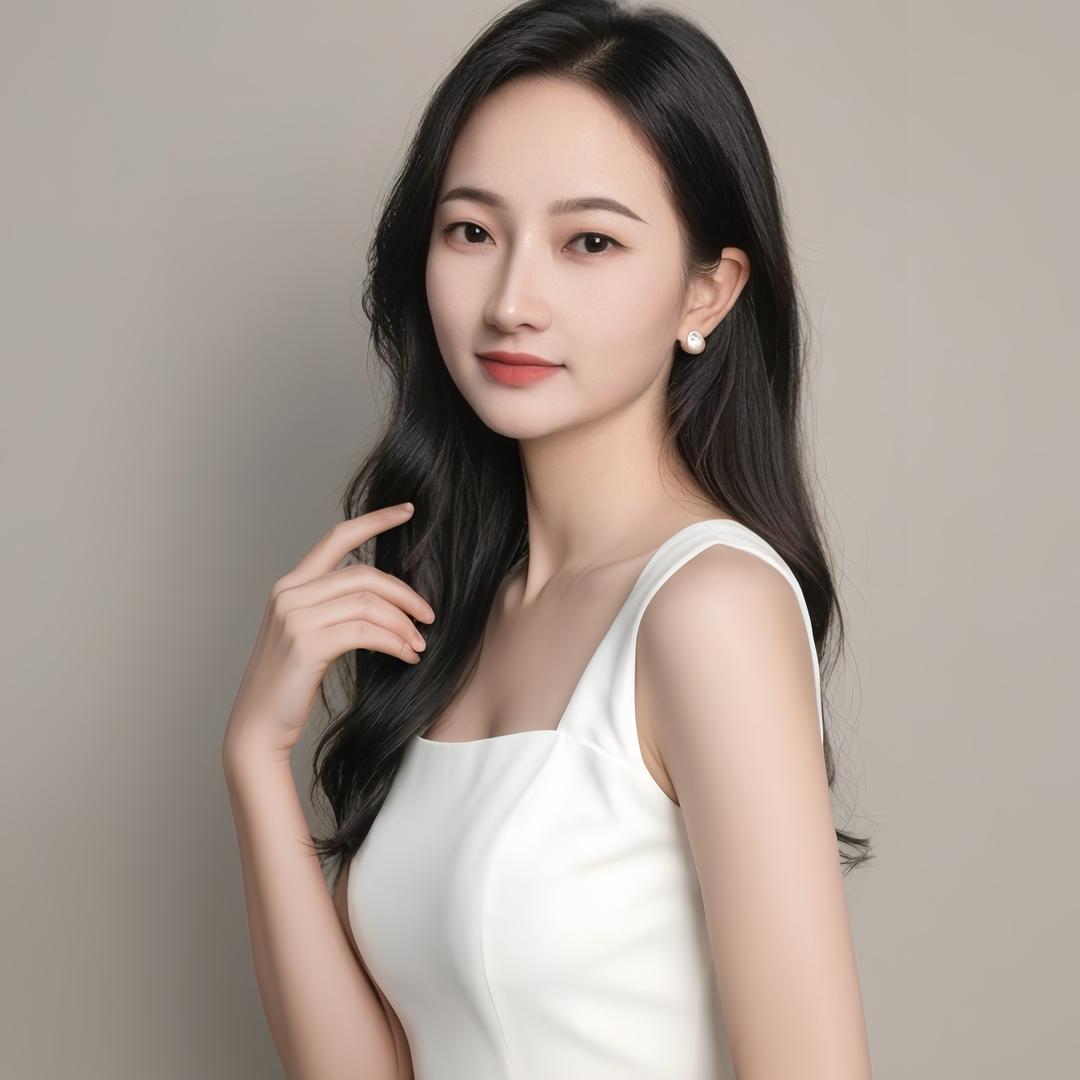 熙熙专业护肤｜问题肌