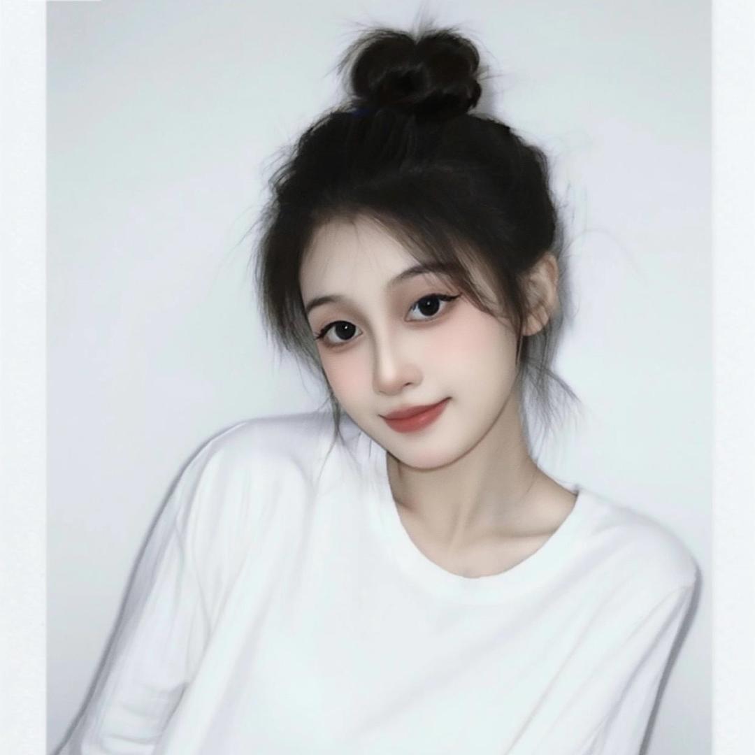 你的刘喵喵