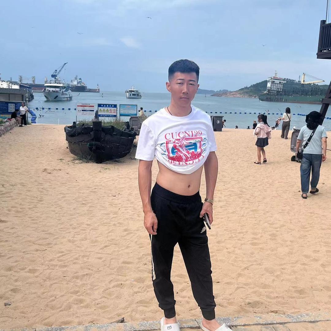 江苏羽昌人力资源有限公司