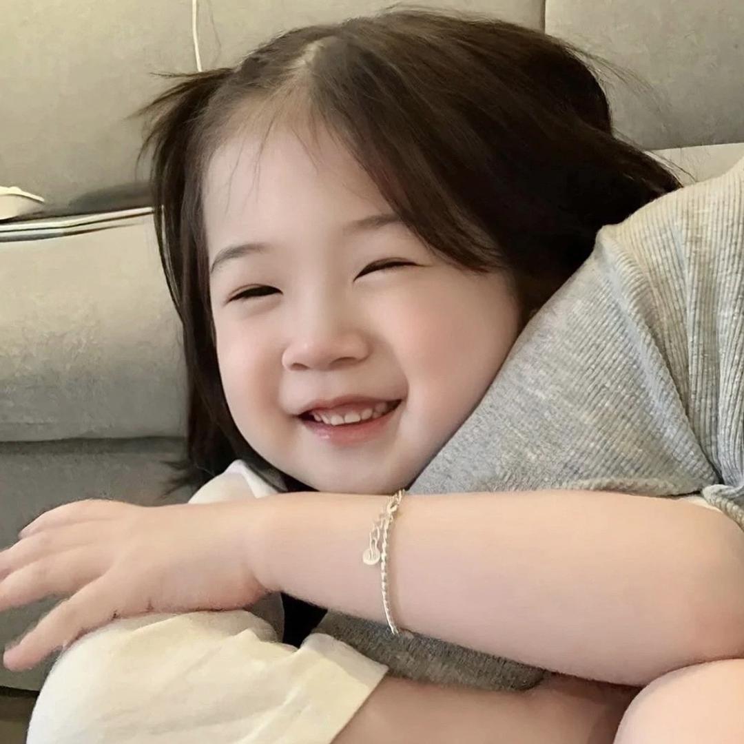 栗枣小章