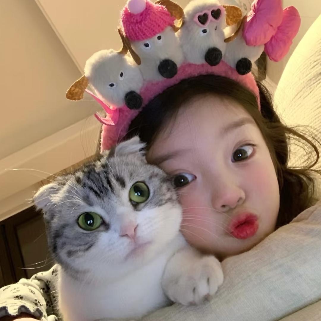 米兔🐰