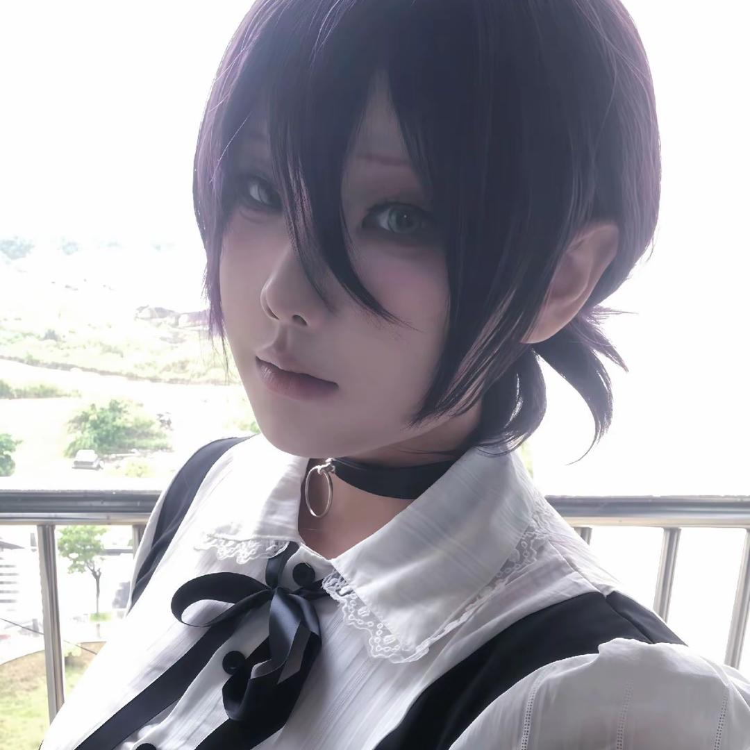 爱上哥哥难道是我的错吗