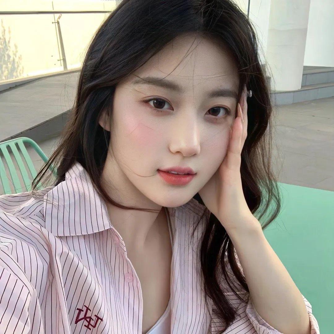 玫瑰花香