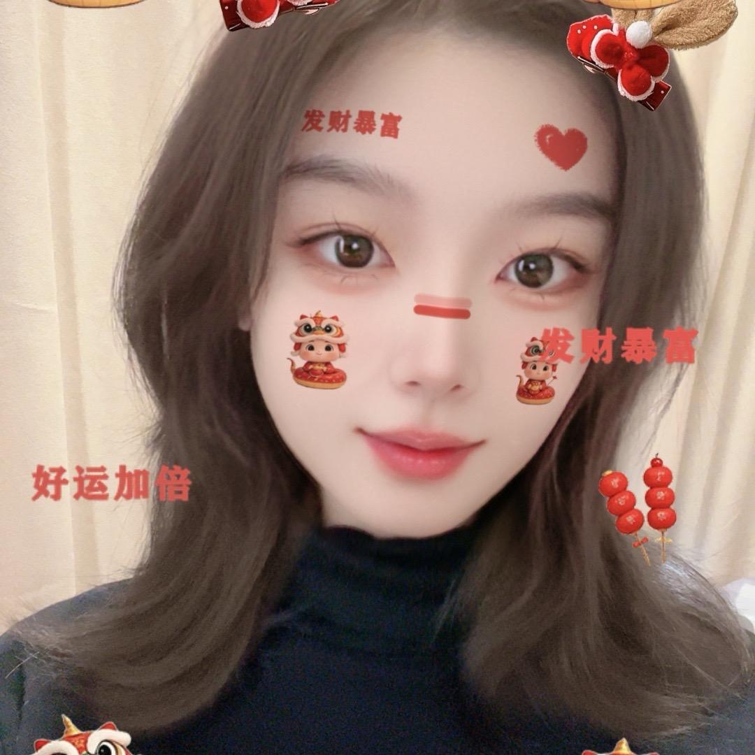 凯丽