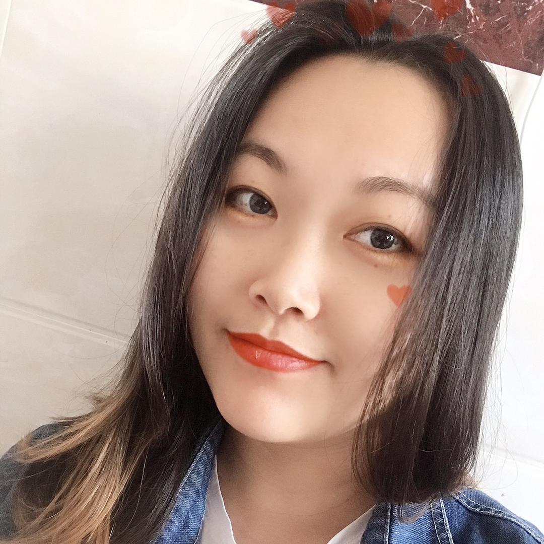 碧天有云