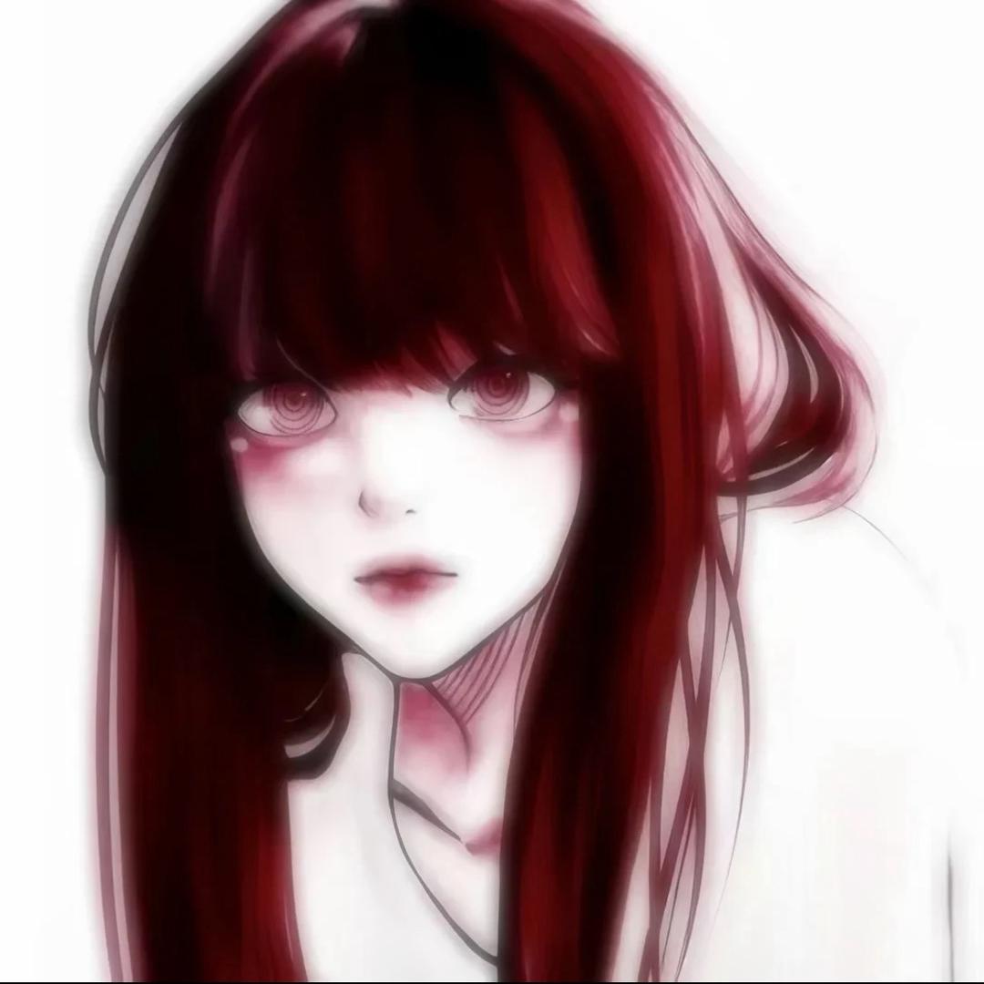 冰紫恋蝶玛莉可心·雪公主