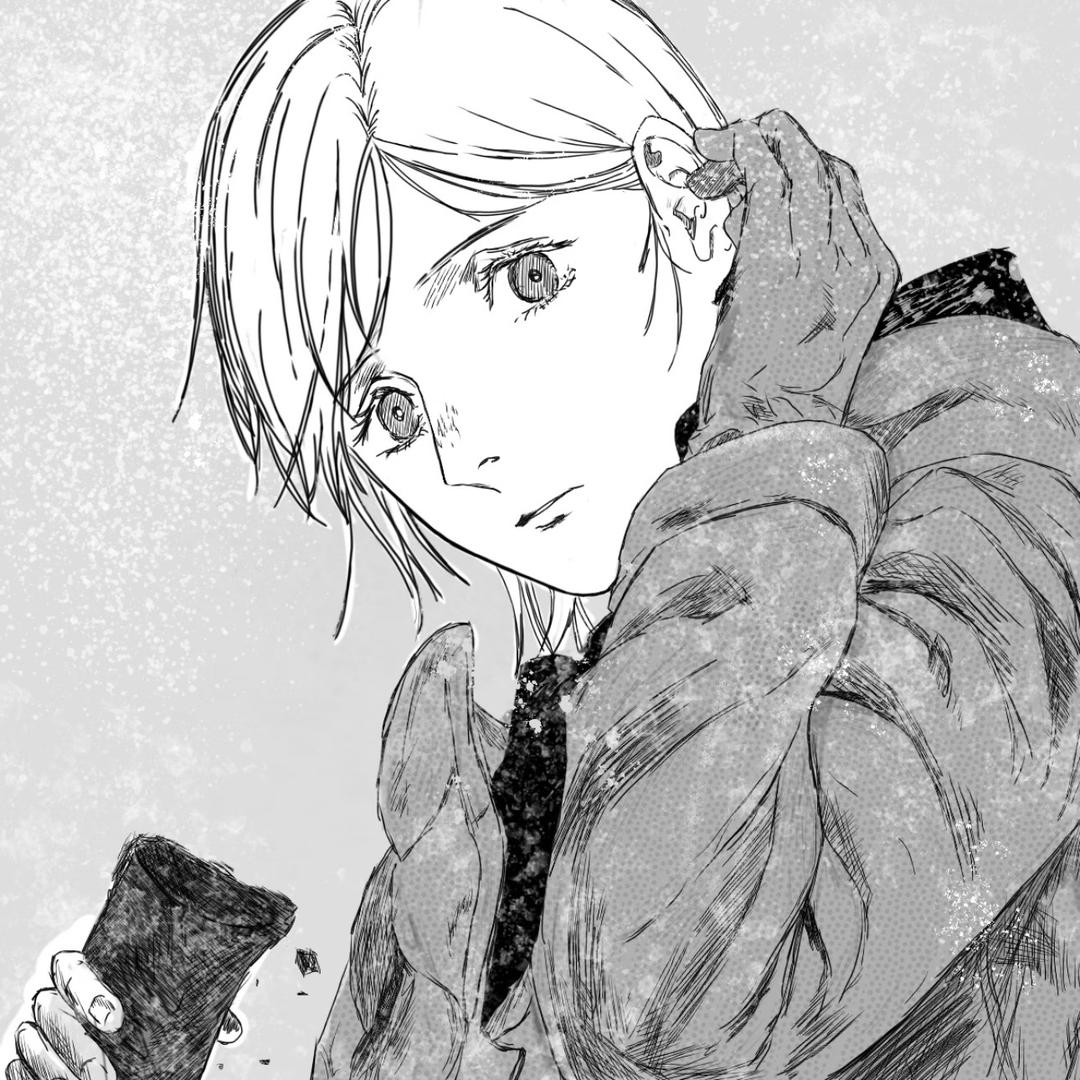 雪殿