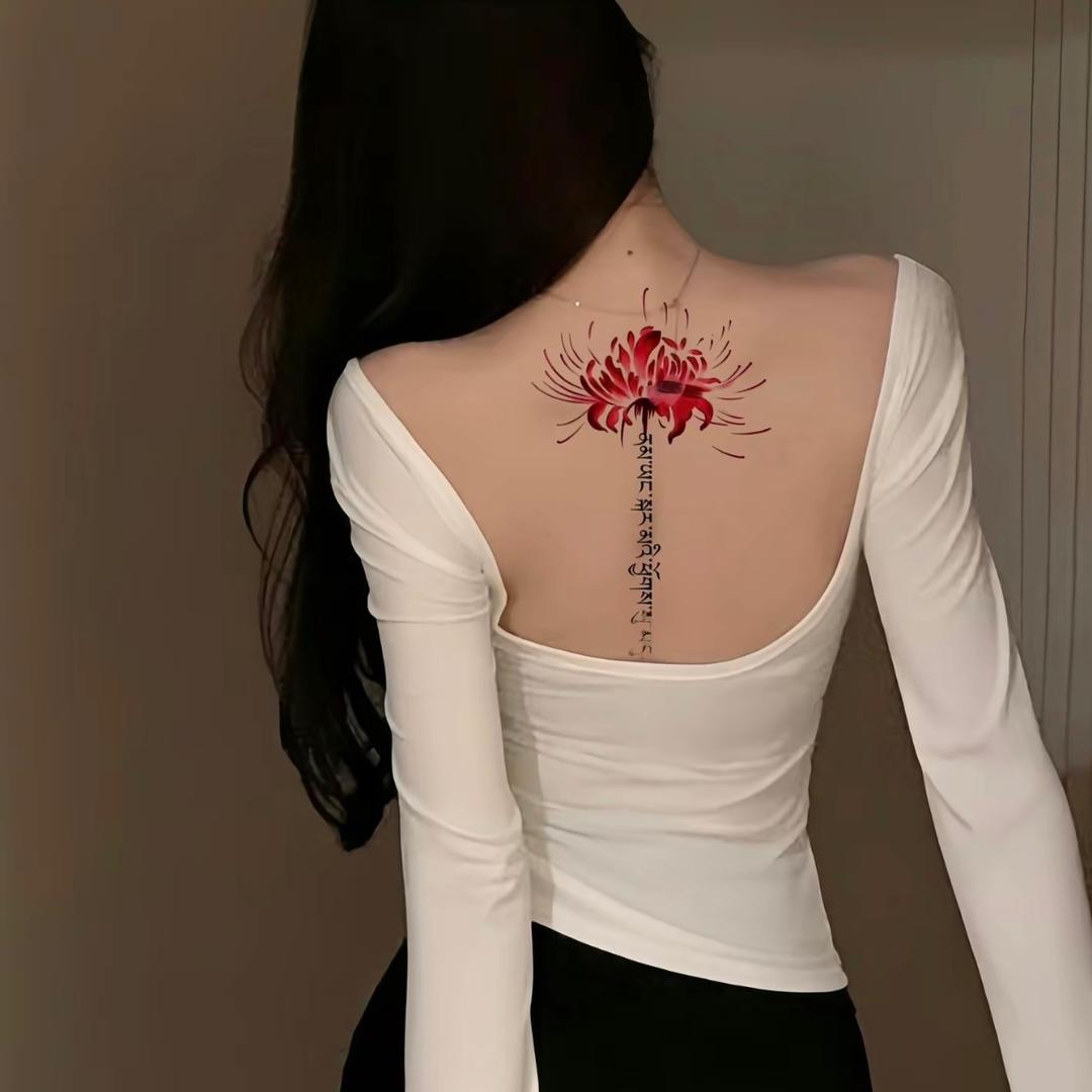 零度ོᝰ᭄  汗蒸，美容养生馆