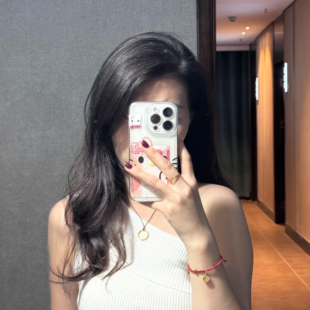 温柔H🖤