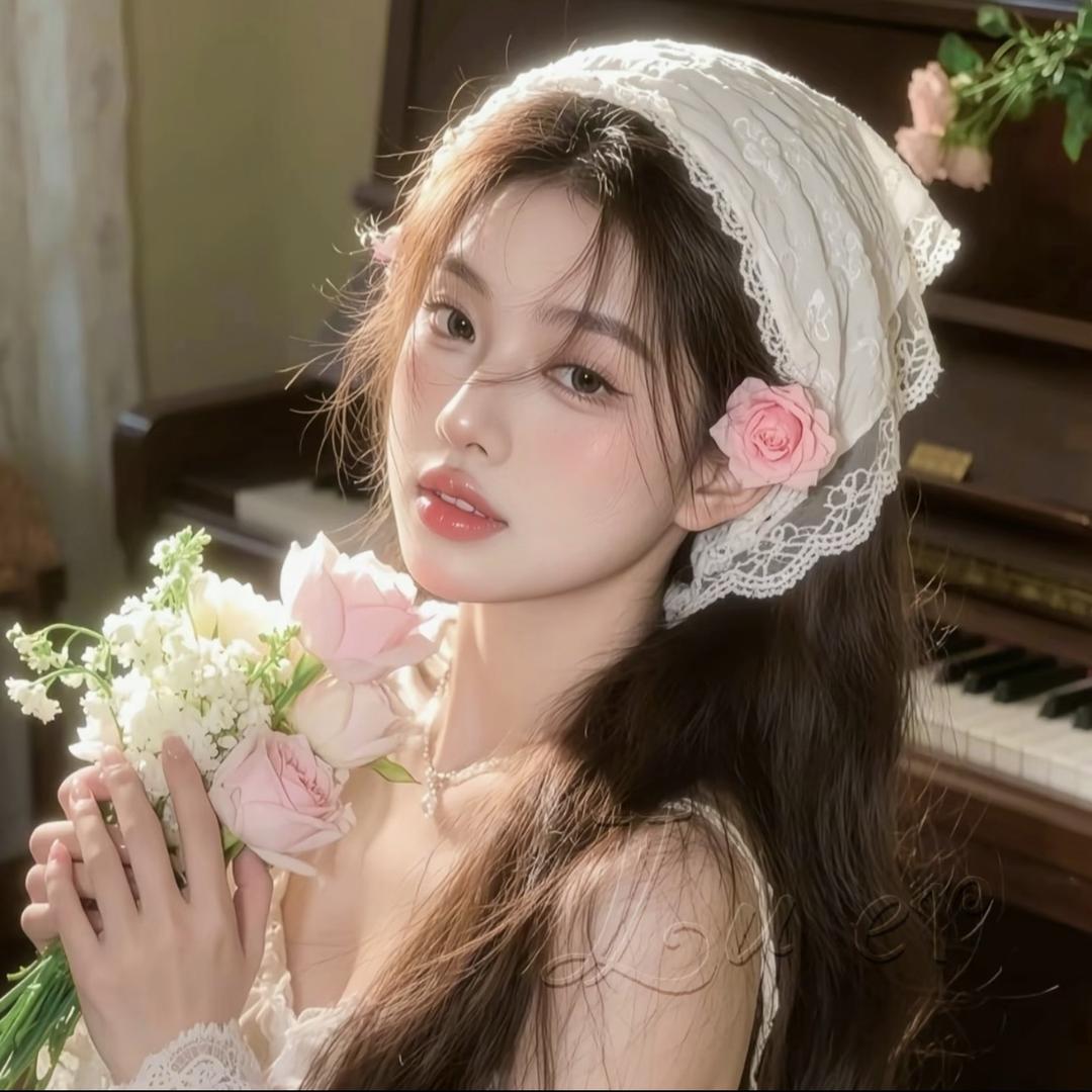 ˗ˋˏ自热包 ˎˊ˗