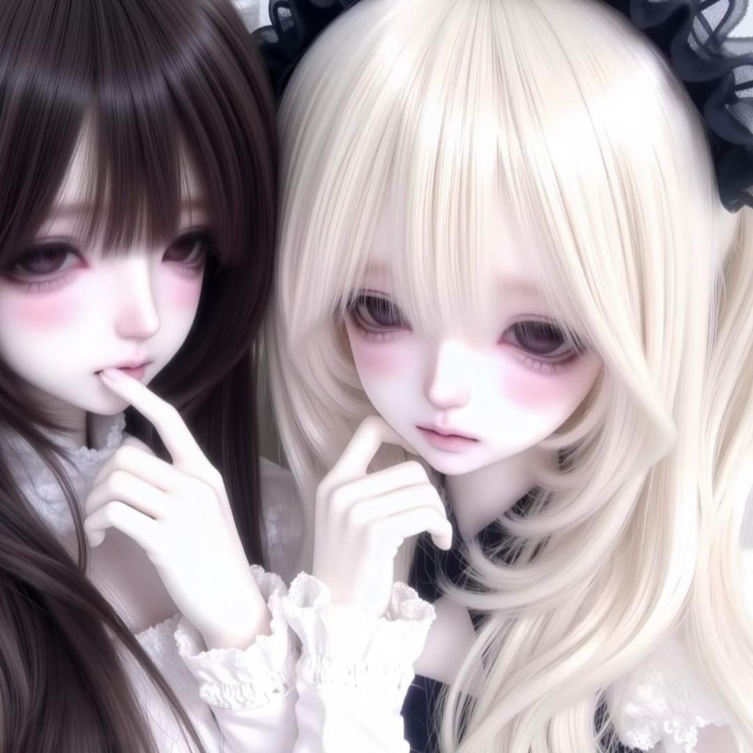 耶耶顺