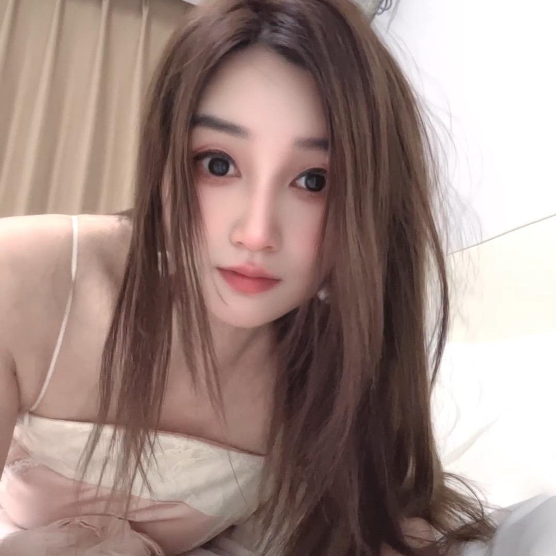 琬儿🍑