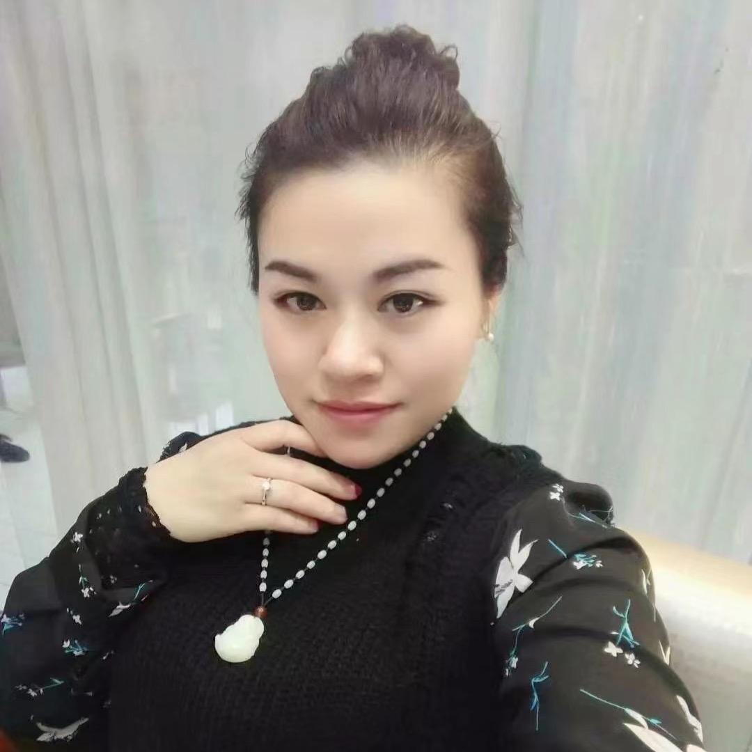 艾米趣胃厨房